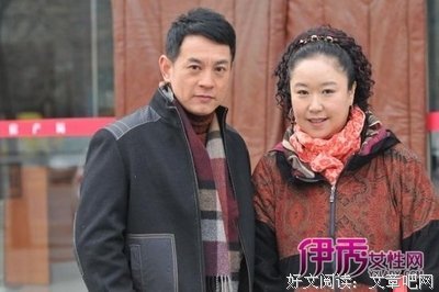 章珈琪名言大全