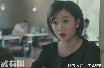 有关罗尹豪名言