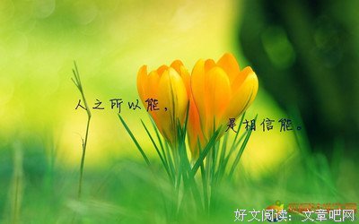2018蒲松龄名言大全