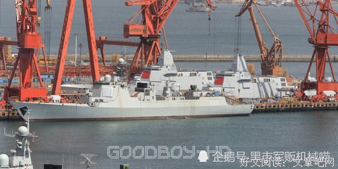 最全的《加速世界》经典语句