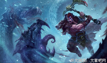 最全的《勇敢的心》经典名句