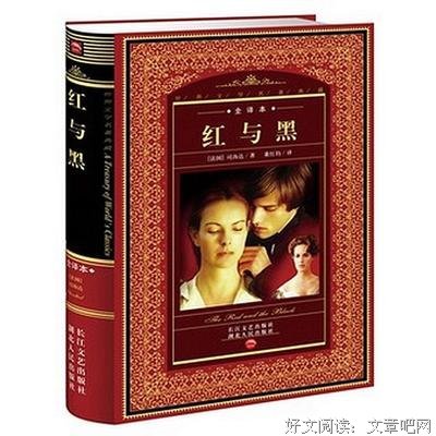 最全的《呼啸山庄》小说书摘
