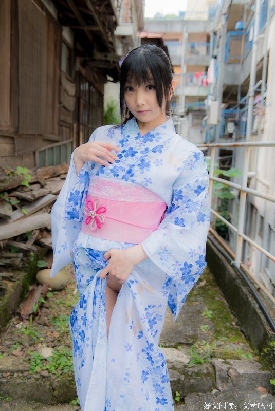 最新的《嘉莉妹妹》小说摘抄