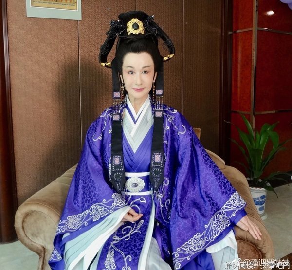 《天下不帅》好段摘抄