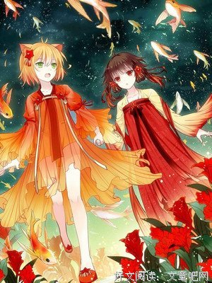 最全的《天行轶事》经典语录大全