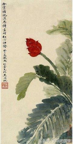 最全的《奴儿七七》经典名句