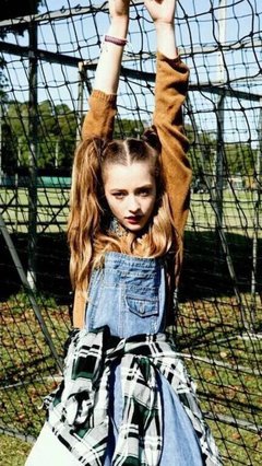 一定要作闹才能有人爱吗？