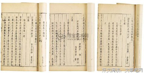 最新的《小窗幽记》好段摘抄大全