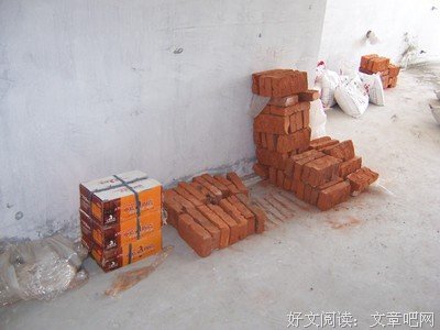 《左巴佛陀》经典句子