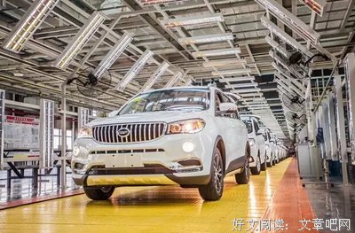 包稚群：做一个乐观而安静的旁观者