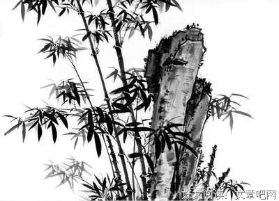 问 心（深度好文）