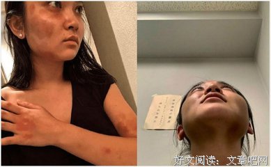 蒋劲夫承认家暴的2小时里，网友发了10万条微博夸他很man……