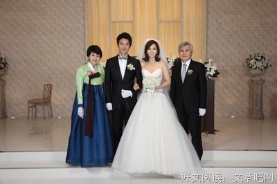 《我是女王》经典语录