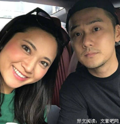 蒋劲夫殴打女友：男明星家暴也能圈粉，这个世界怎么了？