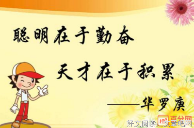 最新的《智慧之书》语录摘抄大全