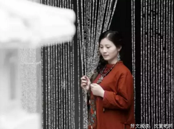 时间，见证一切