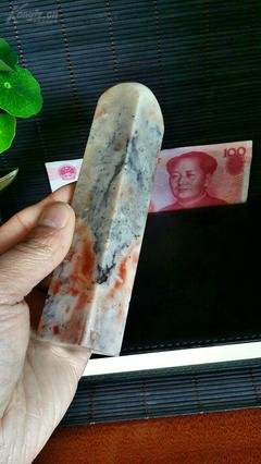 描写杜陵的经典句子