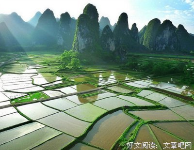 无形的名言_关于无形的名言