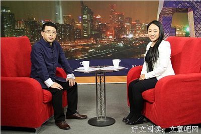 李择轩格言警句