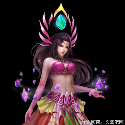 楚汉的语句摘抄_关于楚汉的语句