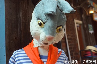 若即若离格言警句