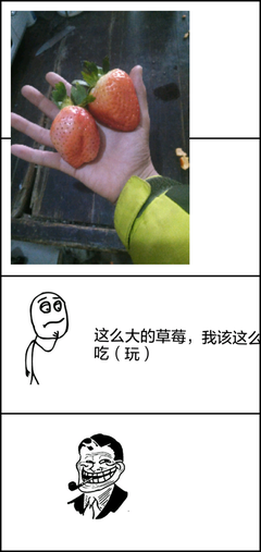粗心的名句_关于粗心的名句