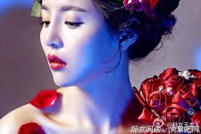 子轩的名言_关于子轩的名言