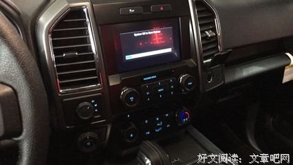 飞沙走石格言警句
