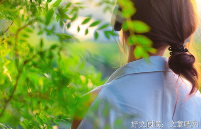 绞尽脑汁的句子