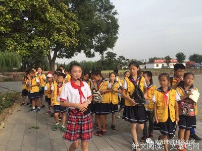 关于可嘉的语句