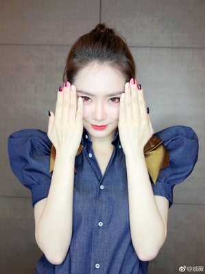 到底有哪些变美小心机，这些爱美的姑娘想告诉你！