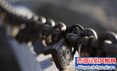 不堪家暴，女子砍掉丈夫双腿丢粪杠：每7.4秒就有一位女性遭遇家暴