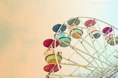 经典语录