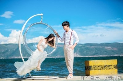 情语