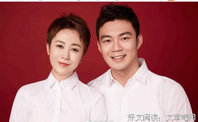 语音回答 | 对老公的控制欲越来越强，缺乏安全感的我该怎么办？