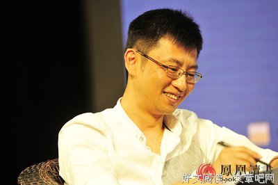 《周濂》的句子