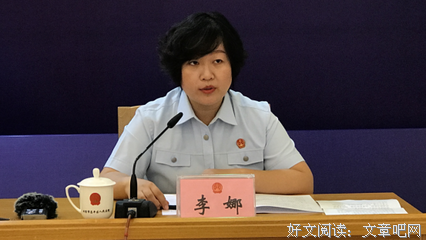 成年人，请你别再逞强