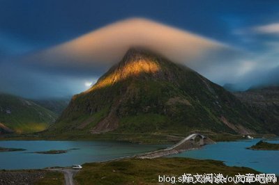 随意经典名句