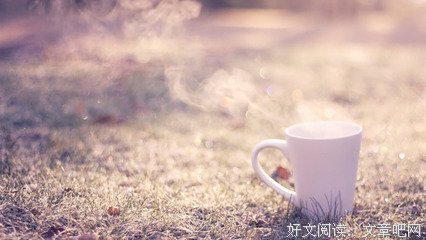 有关郭敬明名言大全