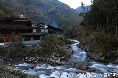 北川理惠名言