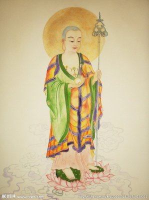 2018南有先生的名言