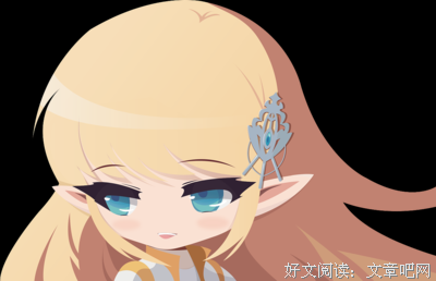 双弩精灵名言大全