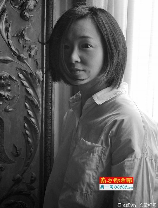 2018陶立夏名言