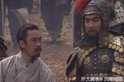 关于鹿杼初名言警句