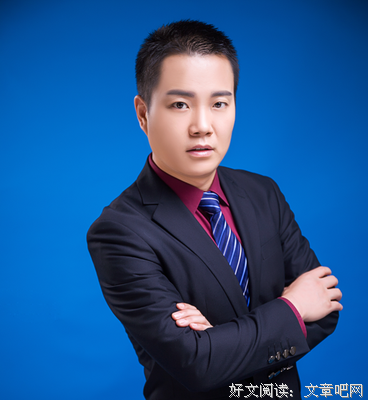 最新的齐仲龙经典句子