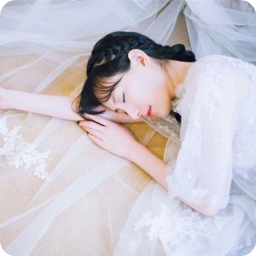 最全的齐成琨经典名句