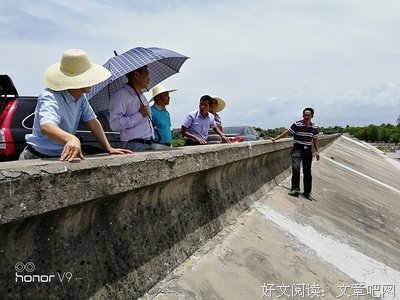 有关加·泽文名言