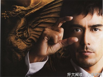 2018东野圭吾的名言