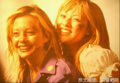 关于中岛哲也经典句子