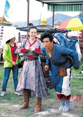 最新的《犀利仁师》佳句摘抄